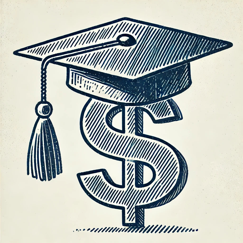 How to Get More College Money – Step-by-Step Financial Aid Guide for Students