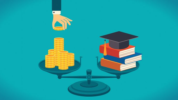 Escalation Financial Aid Appeal Template – Contact the Director, Dean, or VP When You've Exhausted All Options