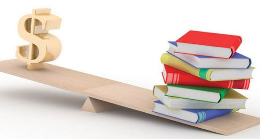 SAP Appeal Guide & Template – Regain Financial Aid After GPA or Credit Issues