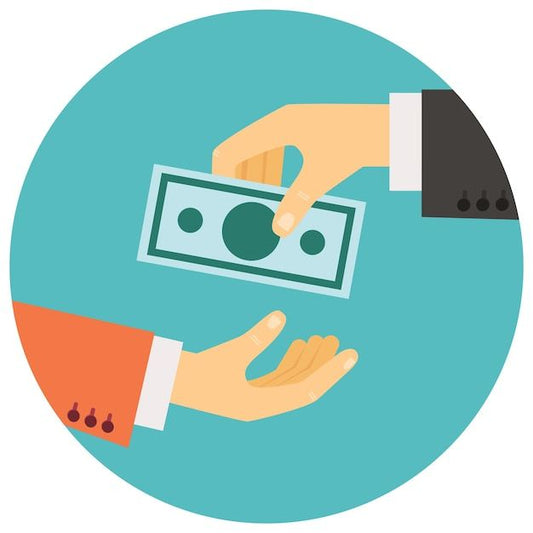 Special Circumstances Financial Aid Appeal Pack – Template + Add-Ons for Income Loss, Medical Bills, Divorce & More