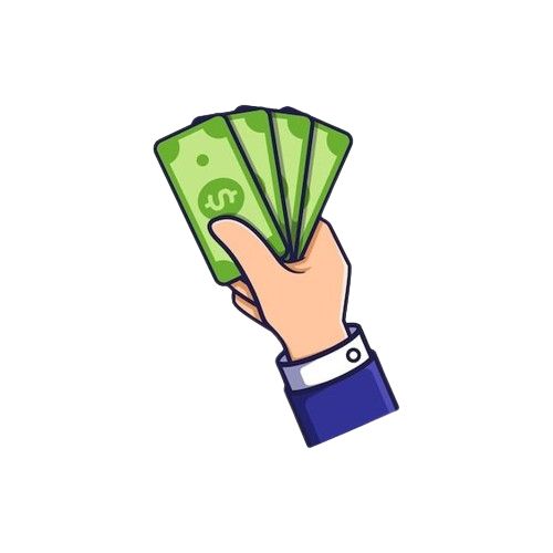 Missing Financial Aid Request Pack – Templates for State Aid, FSEOG, and Work-Study